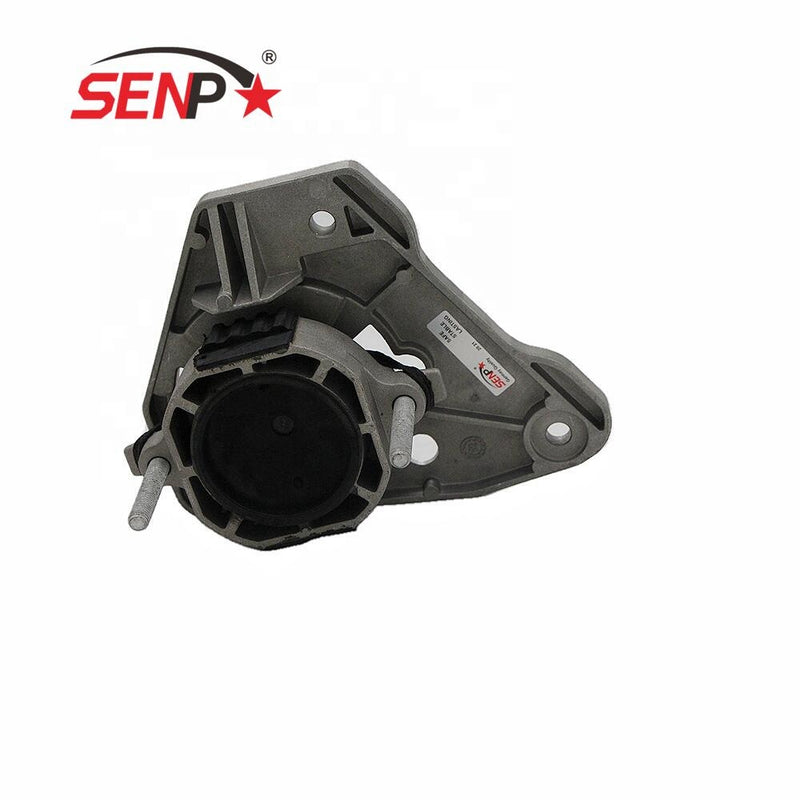 Load image into Gallery viewer, Gear Mount Fit For PORSCHE 971 PANAMERA 9A739915104
