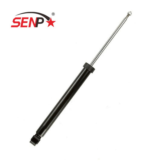 Auto Suspension System 95B513035A Rear R/L Air Spring Electric Shock Absorber Fit For Porsche