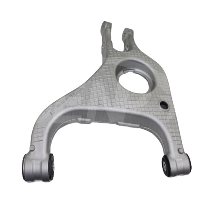senp Control Arm Rear Lower Left 970 331 041 03 Control Arm For Porsche Panamera