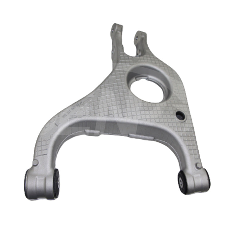 Load image into Gallery viewer, senp Control Arm Rear Lower Left 970 331 041 03 Control Arm For Porsche Panamera
