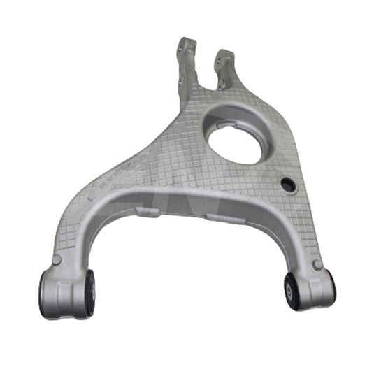 senp Control Arm Rear Lower Left 970 331 041 03 Control Arm For Porsche Panamera