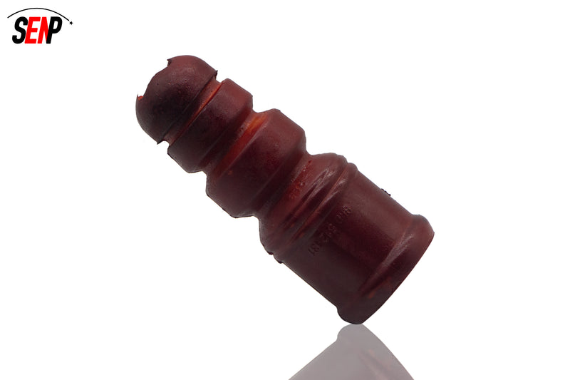 Load image into Gallery viewer, Rear Rubber Bumper Stop Block Auto Rubber Buffer Stop 8K0512131 For Audi
