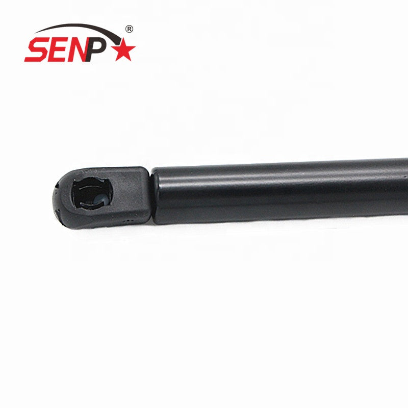 Load image into Gallery viewer, SENP Front Bumper Cover Strut 95851135905 For Porsche Cayenne Car Suspension Spare Parts
