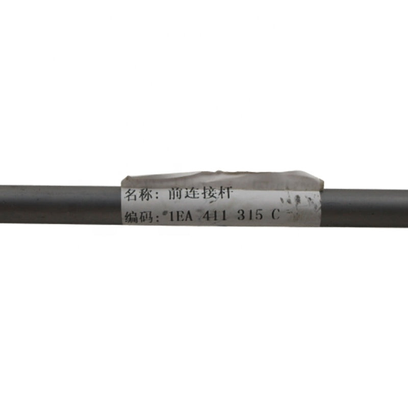 Load image into Gallery viewer, Original Quality Stabilizer Link OEM 1EA411315C For VW Car Linkage Suspension Spare Parts
