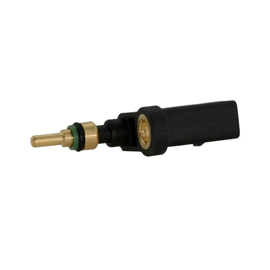 SENP Temperature Sensor Cooling Spare Parts For Seat IBIZA 04E919501C