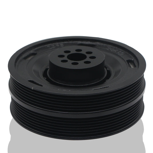 Crankshaft Pulley For Audi 06E105251
