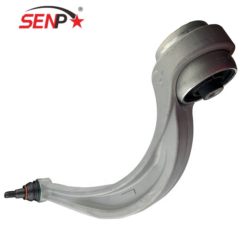 Load image into Gallery viewer, Control Arm For AUDI Q7 4M0 407 693E
