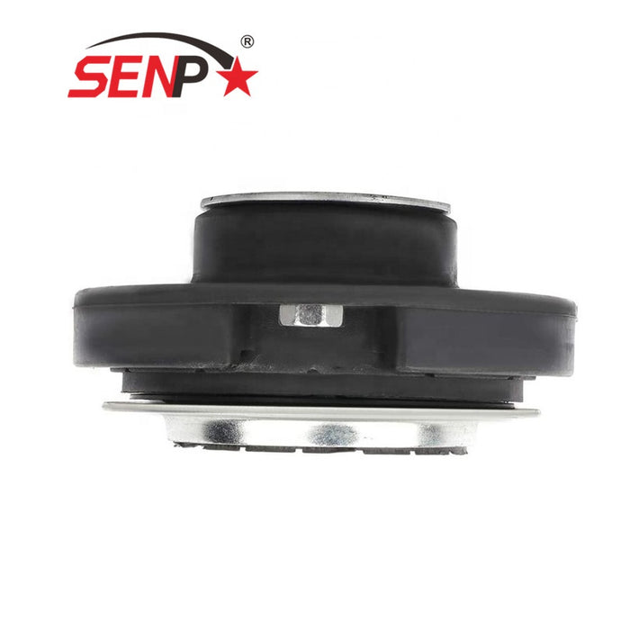 Strut Mounts Fit For VW BEETLE II CADDY IV CADDY V 1K0 412 331B