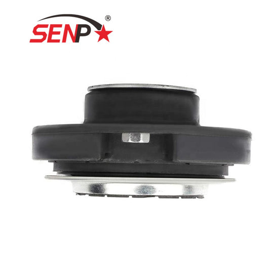 Strut Mounts Fit For VW BEETLE II CADDY IV CADDY V 1K0 412 331B