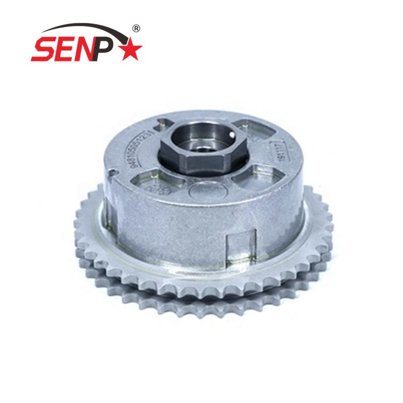 Load image into Gallery viewer, Valve Timing Camshaft Adjuster  Fit For Porsche 948 105 051 23
