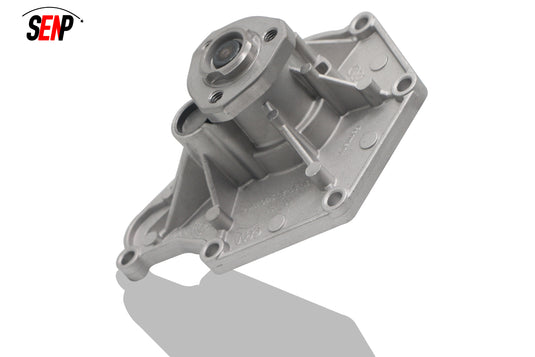 Cooling System Water Pump For Audi 06E121018A