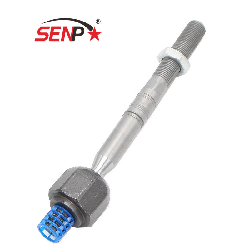 Load image into Gallery viewer, Tie Rod Axle Fit For PORSCHE PANAMERA 971423810

