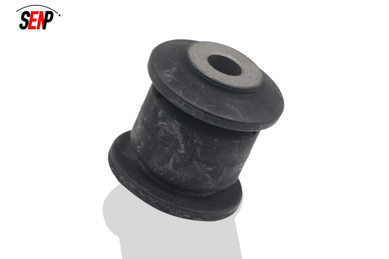Load image into Gallery viewer, Control Arm Bushing For VW Tiguan, Touran Golf5 JD5 B7 OEM 1K0 407 182
