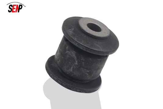 Control Arm Bushing For VW Tiguan, Touran Golf5 JD5 B7 OEM 1K0 407 182