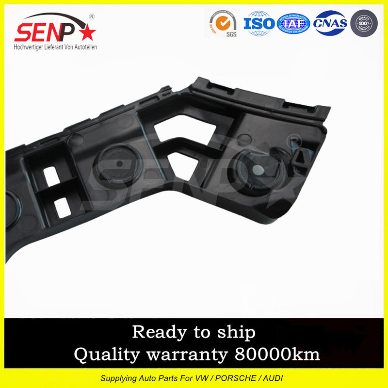 Load image into Gallery viewer, SENP ID4 Car Body Parts 11G807394  Rear Bumper Bracket Right side for ID4
