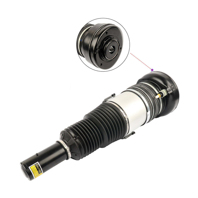 SENP Air Suspension Shock Absorber OEM 4M0616039AC High Proformance For Audi Q7