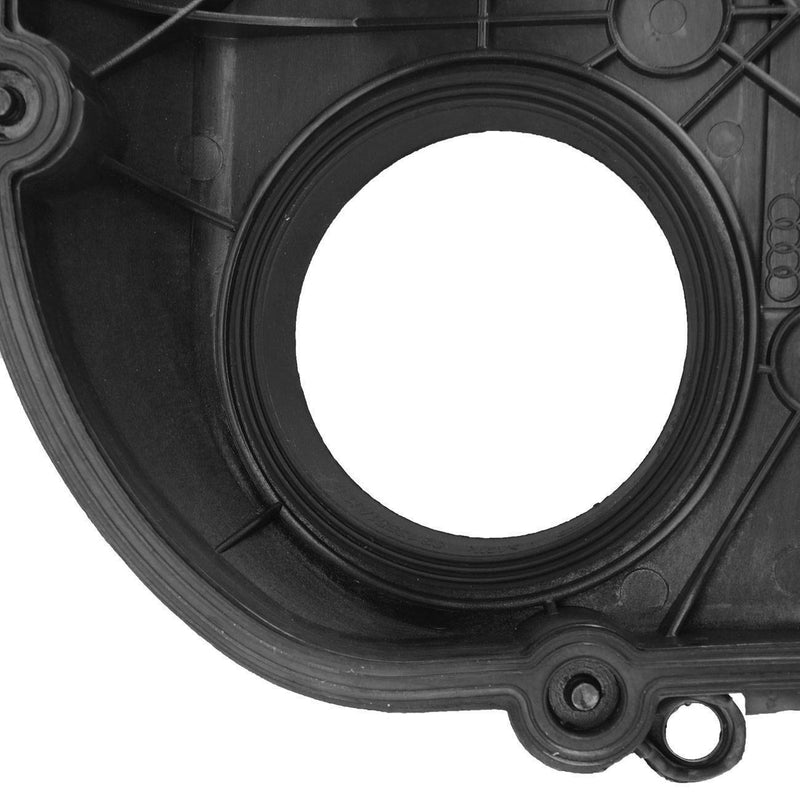 Load image into Gallery viewer, SENP Hight Quality Timing Chain Cover Fit For Audi vw OEM 06G 103 269
