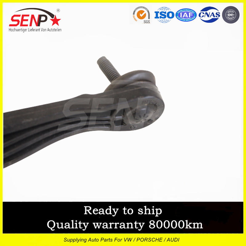 Load image into Gallery viewer, SENP 1EA505465 Steering Rear Stabilizer Link L for ID3/4/5/6
