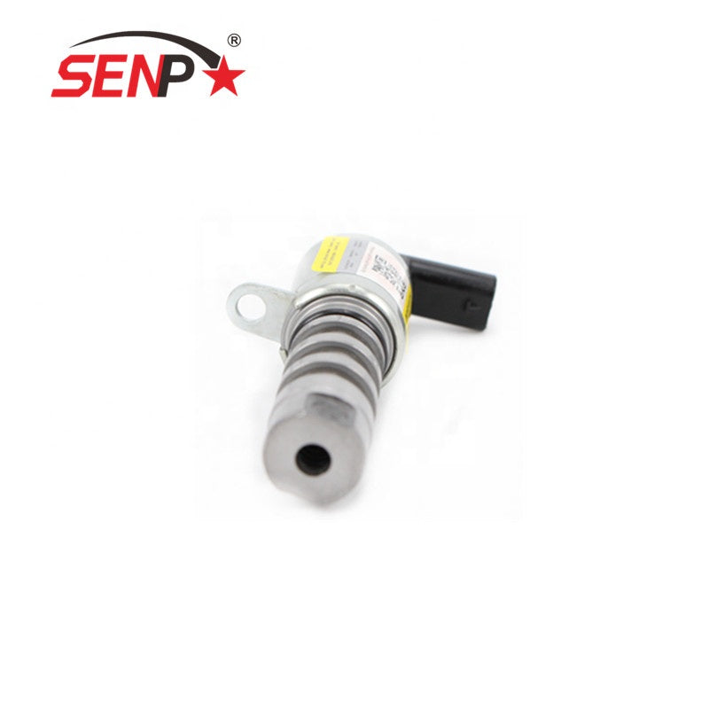 Load image into Gallery viewer, Camshaft Variable Valve Fit For  AUDI TT VW JETTA Valve Control 06E109257T
