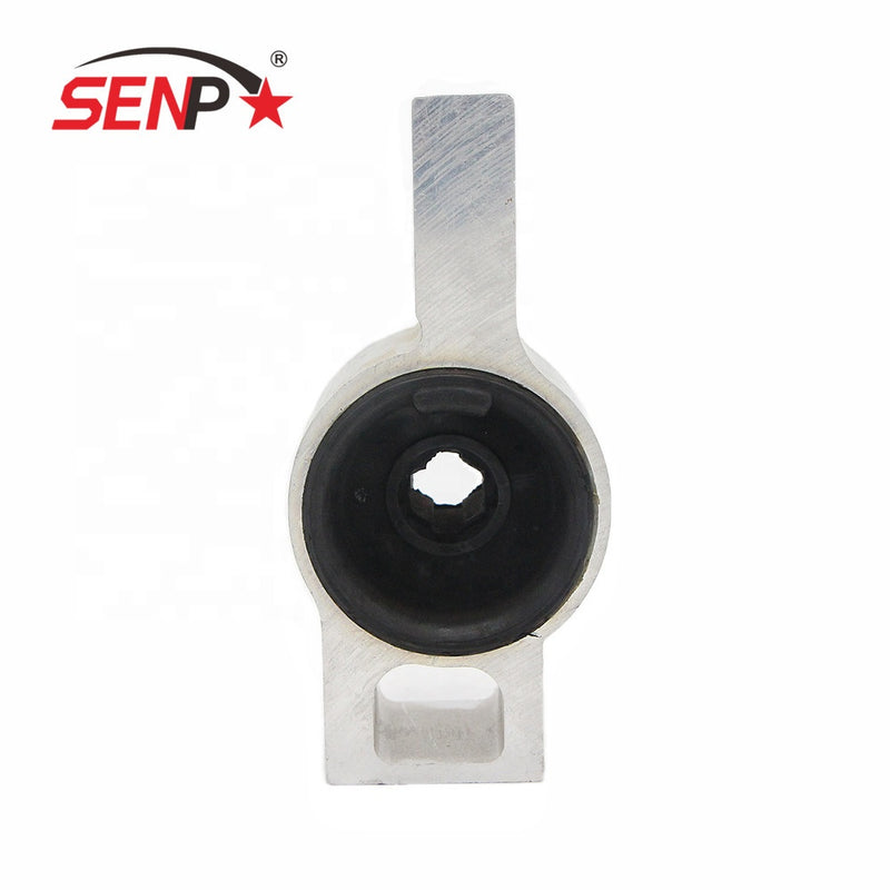 Load image into Gallery viewer, Control Arm Bushing Fit For AUDI A3 1K0199231N
