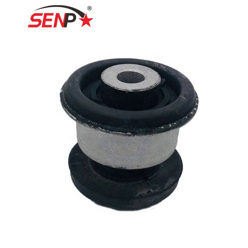 Load image into Gallery viewer, Control Arm Bushing Fit For VW Touareg 7P0 407 077
