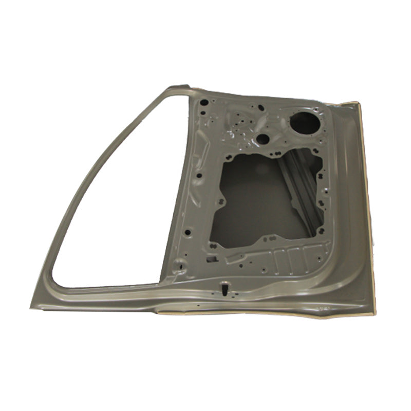 Load image into Gallery viewer, SENP ID4 Car Body Parts Front Door L 11A831055A for Vw ID.4
