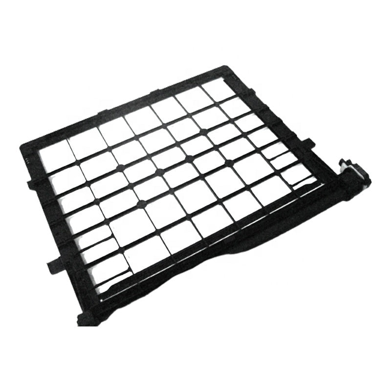 Load image into Gallery viewer, Radiator Roller Blind OEM 1ED122135 For Electric Car Model ID3/ID4/ID6
