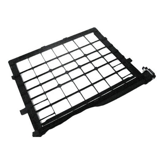 Radiator Roller Blind OEM 1ED122135 For Electric Car Model ID3/ID4/ID6