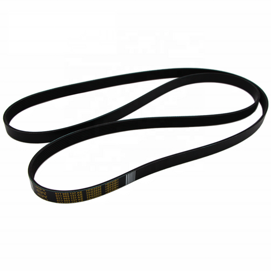 SENP V- RIBBED BELT OEM 077 903 137 AE Timing Belt  For VW Pheaton AUDI A8