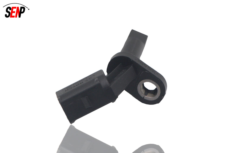Load image into Gallery viewer, ABS Senso For VW AUDI OEM:4E0927803
