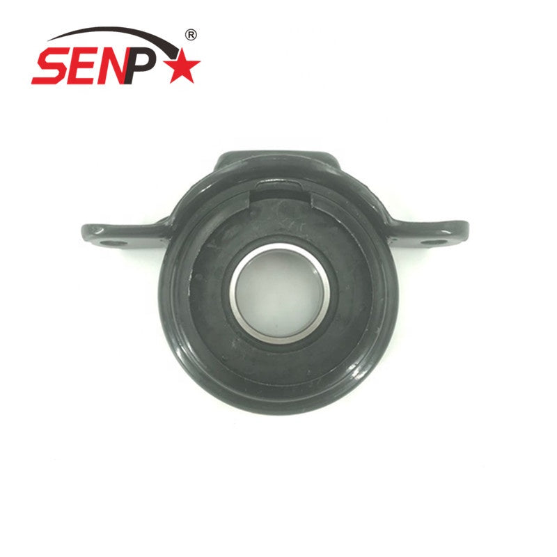 Load image into Gallery viewer, SHAFT MOUNTING Fit FOR VW TOUAREG Porsche 7P6 598 575
