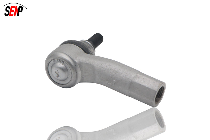 Load image into Gallery viewer, Steering Tie Rod Outer Front Suspension Tie Rod 1K0 423 811 For VW
