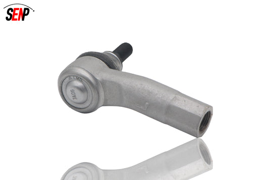 Steering Tie Rod Outer Front Suspension Tie Rod 1K0 423 811 For VW