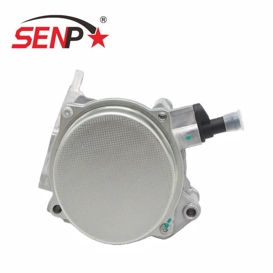 SENP Auto Brake Parts Vacuum Pump OEM 06H 145 100 AB Fit For AUDI