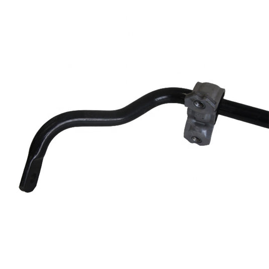 OEM 1EA411303N For ID4/ID6 German Suspension Parts Stabilizer Link Complete One Electric Car