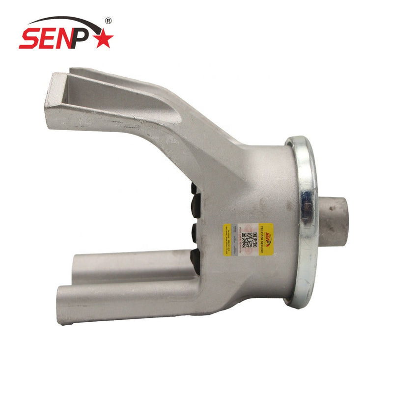 Load image into Gallery viewer, SENP High Quality Engine Mount Fit For VW Maiwit 7H0 199 849
