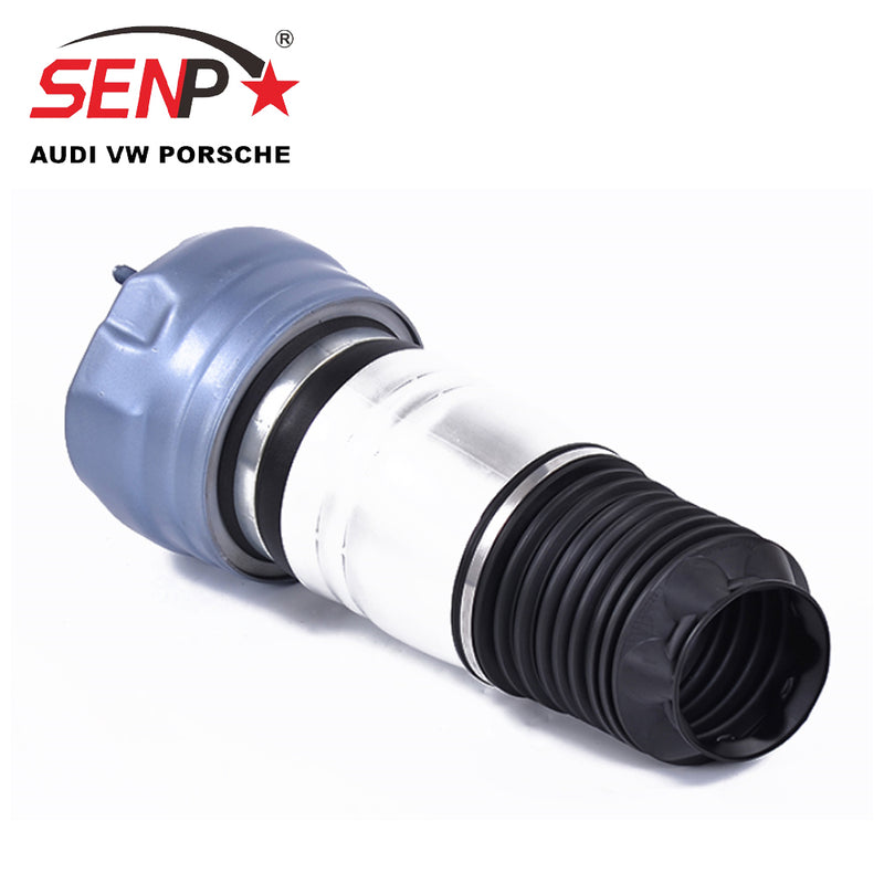 Load image into Gallery viewer, Senp Auto Car Parts Front Right Shock absorber Assembly for Porsche Panamera OE 970 343 051 25
