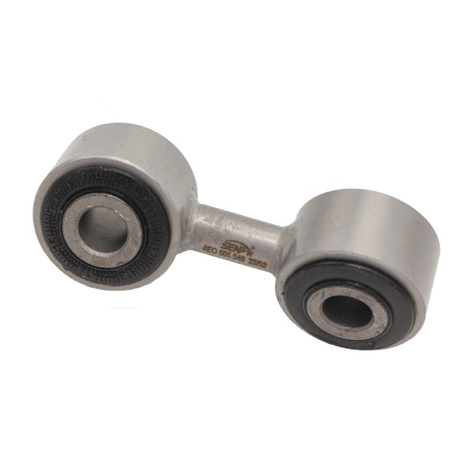 SENP Wholesaling Suspension Parts Stabilizer Bar Link For AUDI Connect Rod 4E0505548L