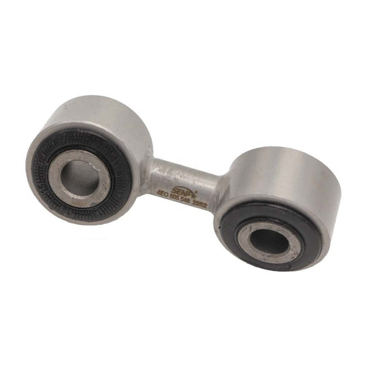 SENP Wholesaling Suspension Parts Stabilizer Bar Link For AUDI Connect Rod 4E0505548L