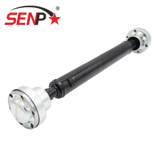 SENP Drive Shaft Proshaft Fit For VW Porsche 7L0521101A