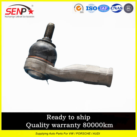 SENP Steering Tie Rod End 1ED423811A  for VW  ID3/ID4 /ID6