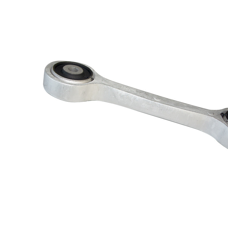 Load image into Gallery viewer, Suspension Spare Parts OEM 955 343 069 10 Linkage for Porsche Cayenne
