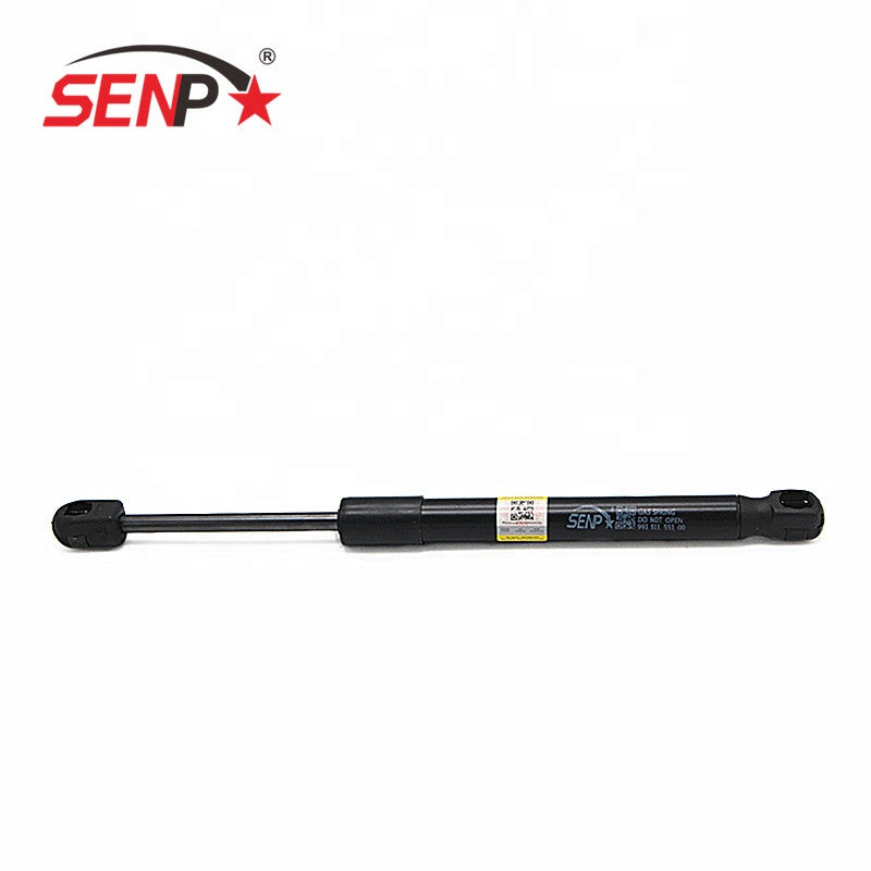 Load image into Gallery viewer, SENP Gas Spring Fit For Cats Porsche 911(991)2011- 99151155100
