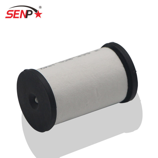 SENP Transmission Spare Parts Transmission Filter OEM 02E 305 051C For VW Beetle Golf Audi
