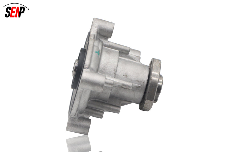 Load image into Gallery viewer, Water Pump Assembly 03C121005B For VW
