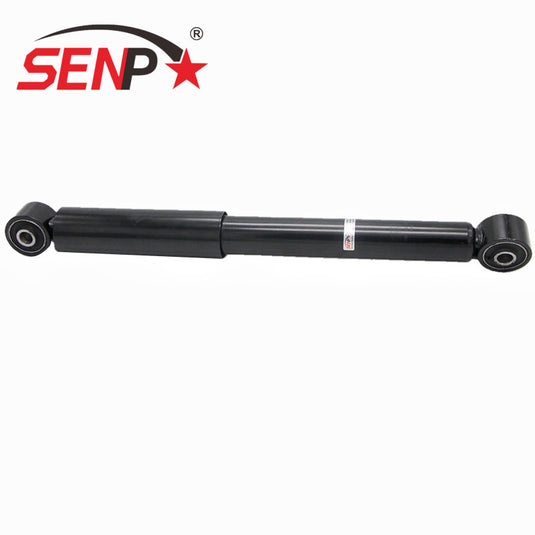 SENP Gas Shock Absorber For VW Transporter Rear Side 7H5513029C