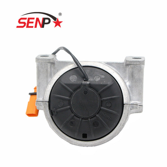 SENP Engine Mount OEM 8R0 199 381 AK For Audi