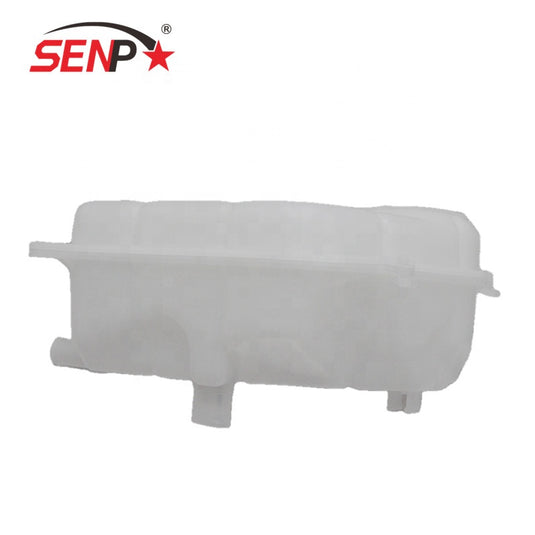 Cooling System Expansion Tank Fit For AUDI 8E0121403