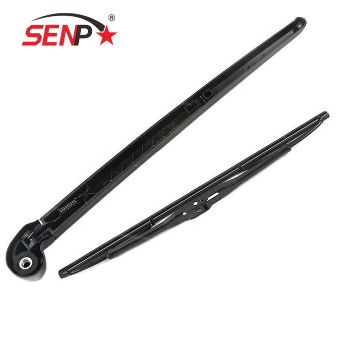 Wiper Arm For Audi Q7 4L0 955 407