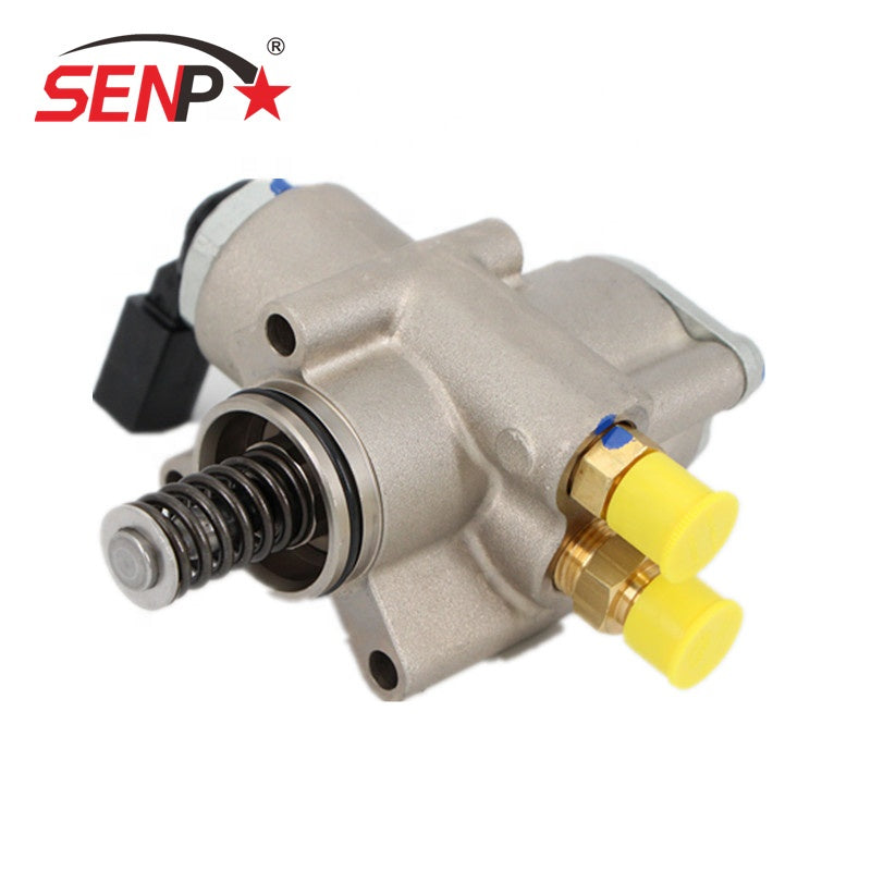 Load image into Gallery viewer, HIGH PRESSURE FUEL PUMP Fit FOR AUDI 079127025J
